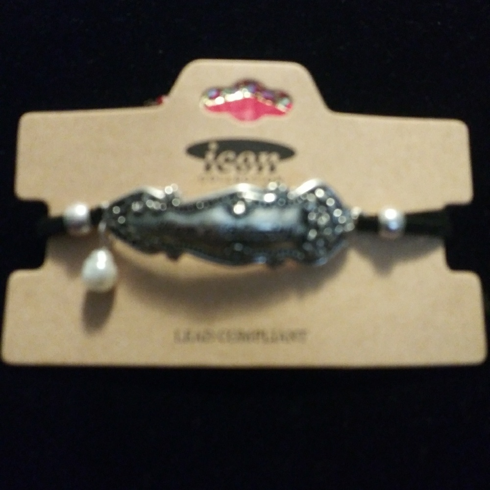 Sold